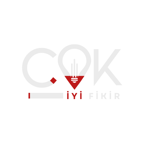 cokiyifikir.com